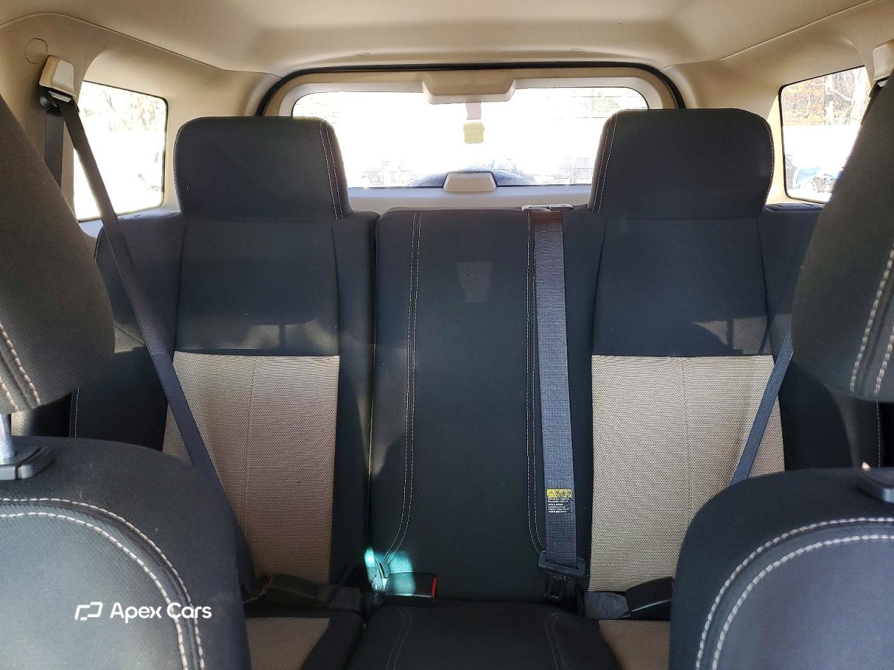 Hummer H3 2006