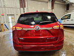 Buick Envision 2019