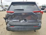 Toyota RAV 4 2020