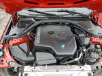 BMW Series 3 2022