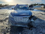 Subaru Outback 2016