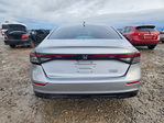 Honda Accord 2023