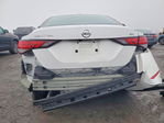 Nissan Sentra 2021