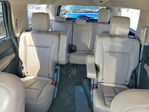 Ford Expedition 2023