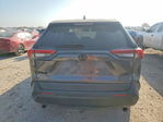 Toyota RAV 4 2023