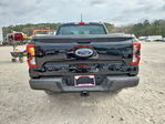 Ford Ranger 2024