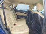Ford Edge 2017