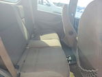 Ford Escape 2001
