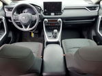 Toyota RAV 4 2024