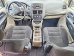 Dodge Caravan 2017