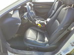 Mazda 3 2021