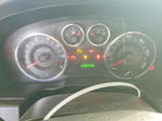 Ford Edge 2008