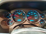 Chevrolet Silverado 2011