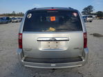 Dodge Caravan 2010