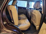 Kia Sorento 2011