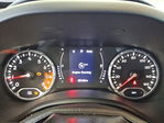 Jeep Renegade 2017