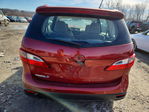 Mazda 5 2015