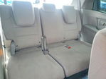 Honda Odyssey 2016