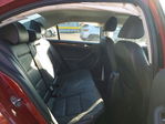 Volkswagen Jetta 2017