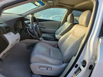 Lexus RX 2012