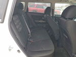 Kia Soul 2012