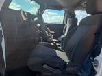 Jeep Wrangler 2011