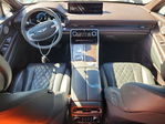 Genesis GV80 2022