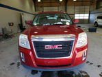 GMC Terrain 2015