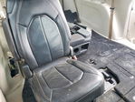 Chrysler Pacifica 2018