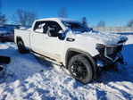 GMC Sierra 2023