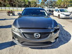 Mazda 6 2017