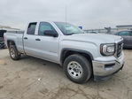 GMC Sierra 2018
