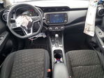 Nissan Kicks 2024