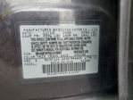 Nissan Sentra 2014