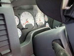 Dodge RAM 2008