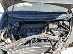 Honda Civic 2008