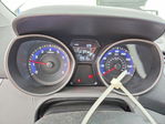 Hyundai Elantra 2016