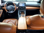 Toyota Avalon 2020