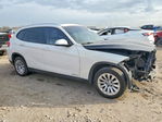 BMW X1 2014