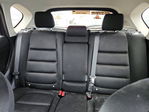 Mazda CX-5 2013