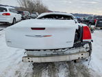 Chrysler 300 2016