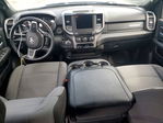 RAM 2500 2024