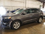 Ford Edge 2019