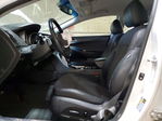 Hyundai Sonata 2011