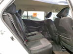 Subaru Legacy 2024