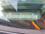 GMC Yukon 2007
