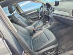 Audi Q3 2016