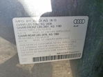 Audi Q5 2013