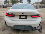 BMW Series 3 2026