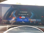 BMW i4 2022